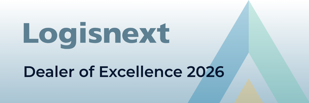 Bailey Wins MLA’s 2026 Dealer Of Excellence